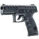 Pistola de CO2 Beretta APX 6mm