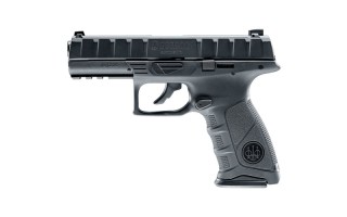 Pistola de CO2 Beretta APX 6mm Pistola de CO2 Beretta APX 6mm