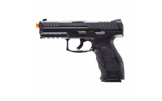 Pistola Umarex HK VP9 a Resorte 6mm Pistola Umarex HK VP9 a Resorte 6mm
