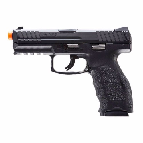 Pistola Umarex HK VP9 a Resorte 6mm