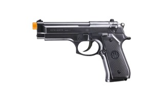 Pistola Beretta 92FS a Resorte 6mm Pistola Beretta 92FS a Resorte 6mm
