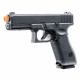 Pistola de CO2 Glock 17 Gen5 6mm