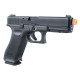 Pistola de CO2 Glock 17 Gen5 6mm