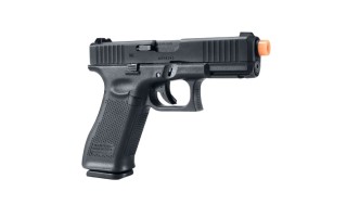 Pistola de CO2 Glock G45 6mm Pistola de CO2 Glock G45 6mm