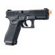 Pistola de CO2 Glock G45 6mm