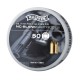 Municiones de Fogueo Walther 4.1300 9mm 50u