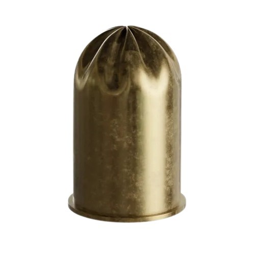 Municiones de Fogueo Walther 4.1300 9mm 50u