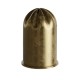 Municiones de Fogueo Walther 4.1300 9mm 50u