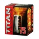 Municiones de Fogueo Walther 4.1322 9mm 75u