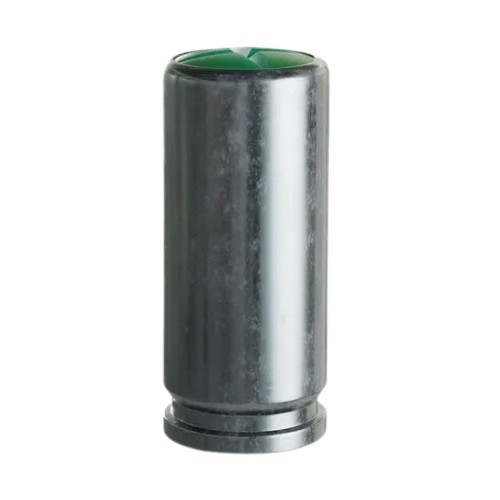 Municiones de Fogueo Walther 4.1322 9mm 75u