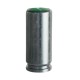 Municiones de Fogueo Walther 4.1322 9mm 75u
