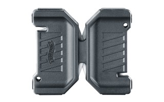 Afilador de Cuchillos Walther Compact  Afilador de Cuchillos Walther Compact