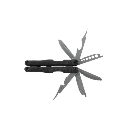 Multi-Herramienta Umarex GMT50 11 Funciones