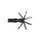 Multi-Herramienta Umarex GMT50 11 Funciones