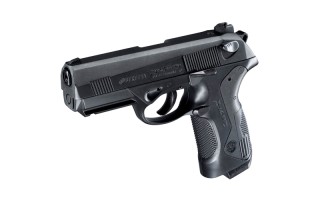 Pistola de CO2 Beretta Px4 Storm 4,5mm Pistola de CO2 Beretta Px4 Storm 4,5mm