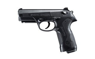 Pistola de CO2 Beretta Px4 Storm 4,5mm Pistola de CO2 Beretta Px4 Storm 4,5mm