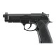 Pistola de CO2 Umarex Beretta Elite II 4,5mm