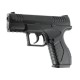 Pistola de CO2 Umarex XBG 5.8173 4,5mm