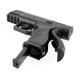 Pistola de CO2 Umarex XBG 5.8173 4,5mm
