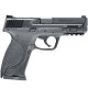 Pistola de CO2 Smith&Wesson M&P9 M2.0 4,5mm