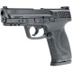 Pistola de CO2 Smith&Wesson M&P9 M2.0 4,5mm