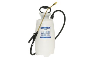 Fumigador Pulverizador Surtek 130403 11L Fumigador Pulverizador Surtek 130403 11L