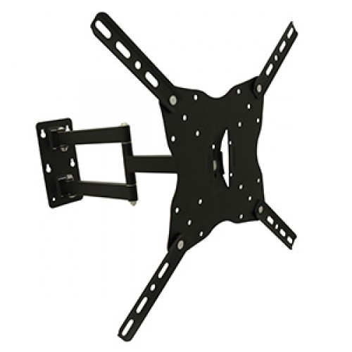 Soporte para TV Surtek SPT35D Articulado 20" a 47" Soporte para TV Surtek SPT35D Articulado 20" a 47"
