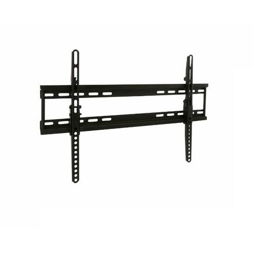 Soporte para TV Surtek SPT65F Fijo 26" a 65"