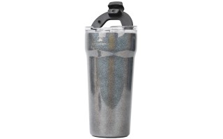 Vaso Térmico Utendors DA-701 530ml Reflectivo Negro Vaso Térmico Utendors DA-701 530ml Reflectivo Negro