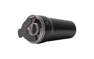 Vaso Térmico Utendors 701V 530ml Negro Vaso Térmico Utendors 701V 530ml Negro