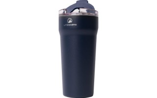 Vaso Térmico Utendors 701V 530ml Azul Marino Vaso Térmico Utendors 701V 530ml Azul Marino