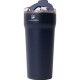 Vaso Térmico Utendors 701V 530ml Azul Marino