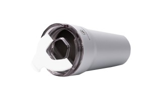 Vaso Térmico Utendors 701V 530ml Blanco Vaso Térmico Utendors 701V 530ml Blanco