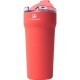 Vaso Térmico Utendors 701V 530ml Coral