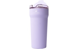 Vaso Térmico Utendors 701V 530ml Lila Vaso Térmico Utendors 701V 530ml Lila