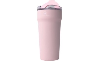 Vaso Térmico Utendors 701V 530ml Rosado Vaso Térmico Utendors 701V 530ml Rosado