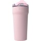 Vaso Térmico Utendors 701V 530ml Rosado