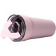 Vaso Térmico Utendors 701V 530ml Rosado