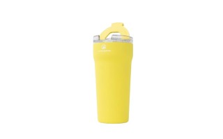 Vaso Térmico Utendors 701V 530ml Amarillo