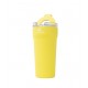 Vaso Térmico Utendors 701V 530ml Amarillo