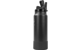 Termo Utendors 706V 950ml Negro Termo Utendors 706V 950ml Negro