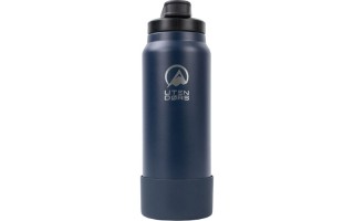 Termo Utendors 706V 950ml Azul Marino Termo Utendors 706V 950ml Azul Marino