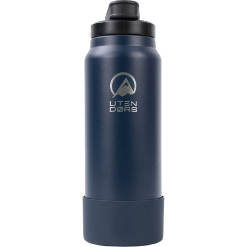 Termo Utendors 706V 950ml Azul Marino