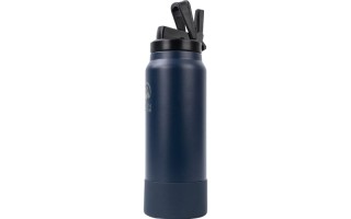 Termo Utendors 706V 950ml Azul Marino Termo Utendors 706V 950ml Azul Marino