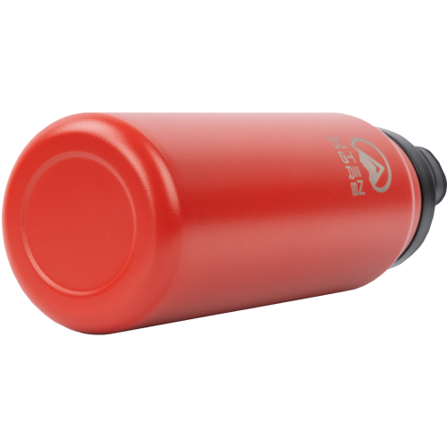 Termo Utendors 706V 950ml Rojo