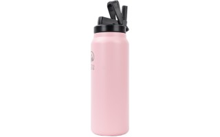 Termo Utendors 706V 950ml Pink Termo Utendors 706V 950ml Pink