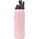 Termo Utendors 706V 950ml Pink