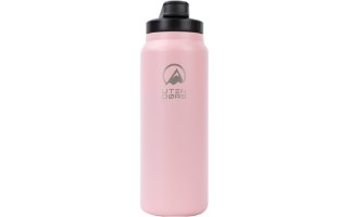 Termo Utendors 706V 950ml Pink Termo Utendors 706V 950ml Pink