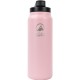 Termo Utendors 706V 950ml Pink