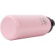 Termo Utendors 706V 950ml Pink